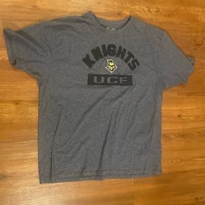 Champion UCF Knights T-Shirt